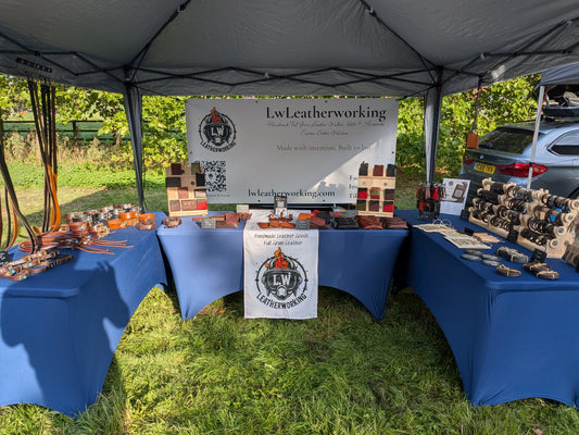 Daisysmilk Shed Farmers Market - 27th September 2026