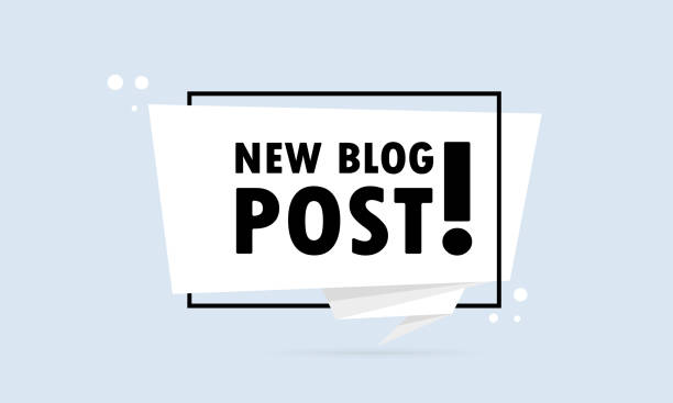 Blog Update August 2025: Reflecting on My First Blog Journey