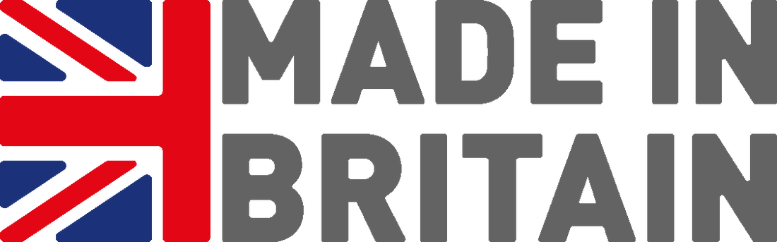 From Workshop to Hallmark: How LwLeatherworking Earned the Made in Britain Mark