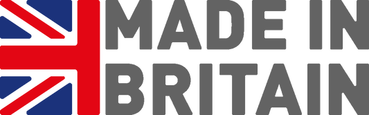From Workshop to Hallmark: How LwLeatherworking Earned the Made in Britain Mark