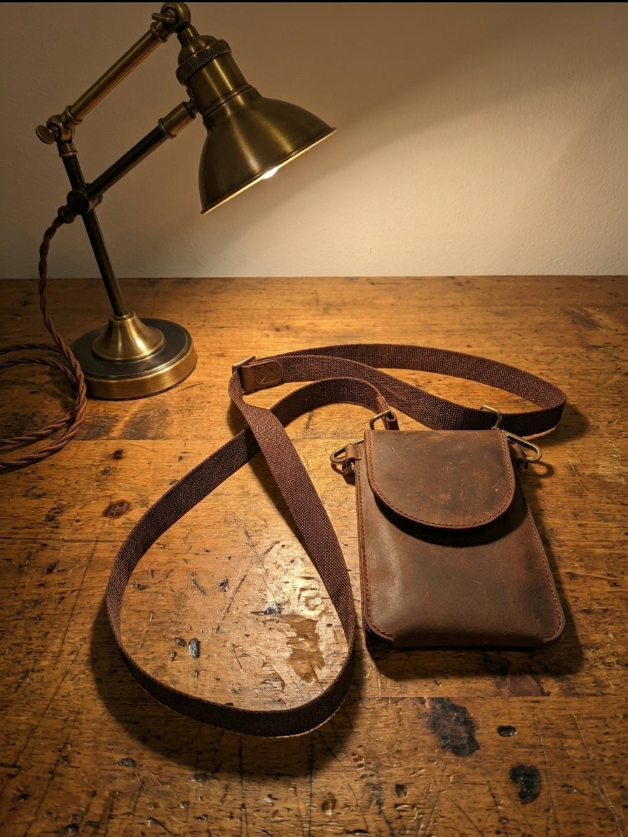 Bags