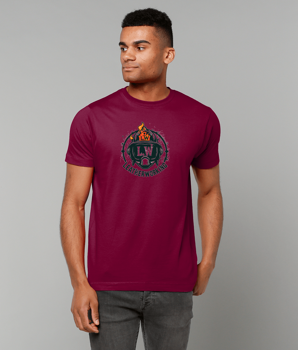 Merchandise