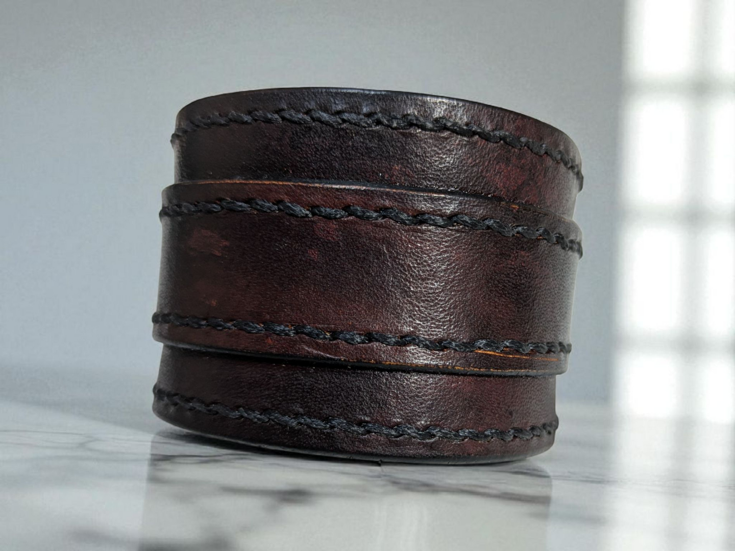 Cuff Bracelets