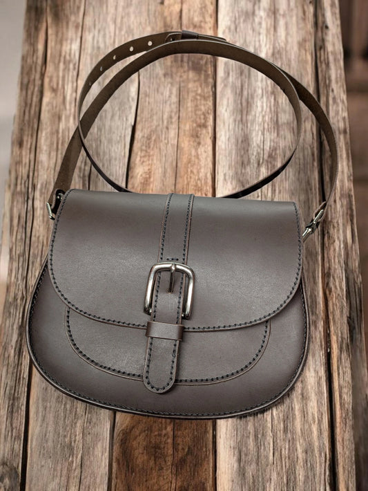 Crossbody Handbag