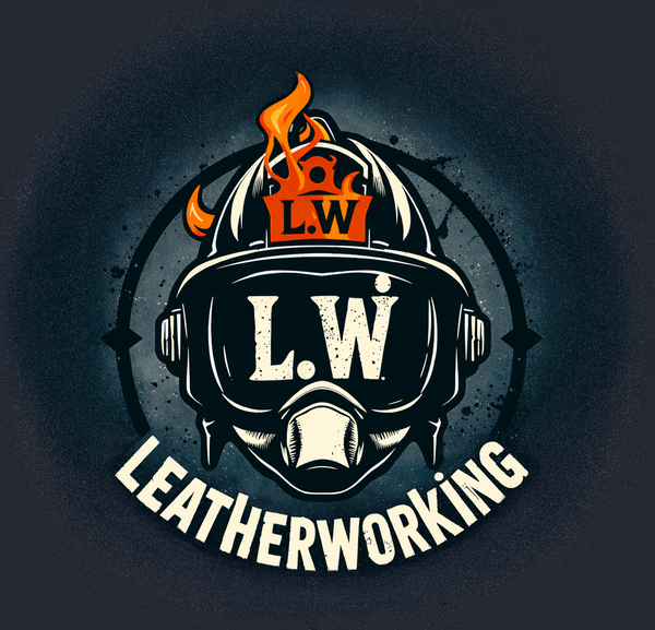 LwLeatherworking